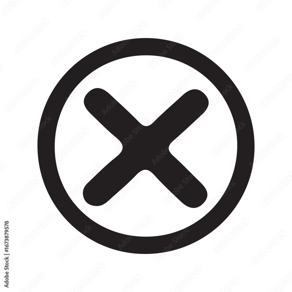 Obraz premium airplane icon vector illustration