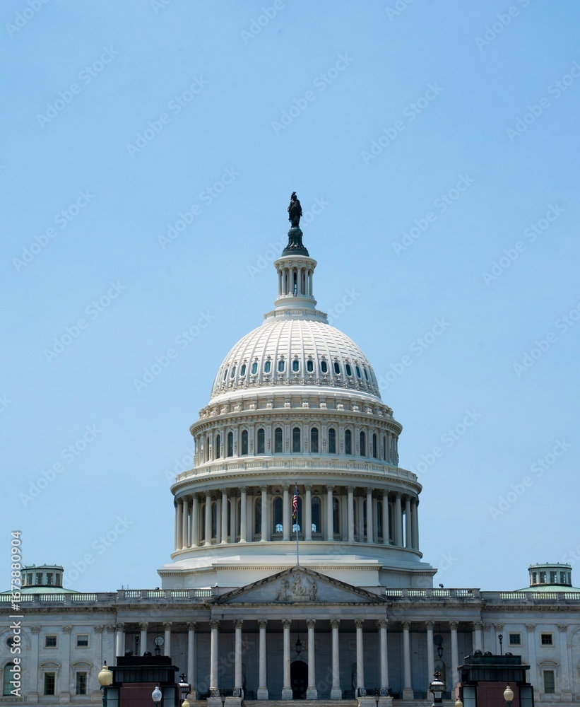 Fototapeta premium Photography art Artist 