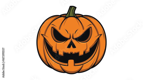 Funny halloween tshirt design vector illustration graphic, halloween svg, happy halloween vector, pumpkin, witch, spooky, ghost, funny halloween t-shirt quotes, Cut File Cricut, Silhouette
