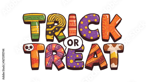 Funny halloween tshirt design vector illustration graphic, halloween svg, happy halloween vector, pumpkin, witch, spooky, ghost, funny halloween t-shirt quotes, Cut File Cricut, Silhouette