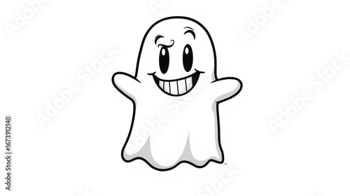 I'm just here for the boos - halloween illustration, ghost halloween quotes typography t-shirt, funny spooky witch halloween desing sublimation
