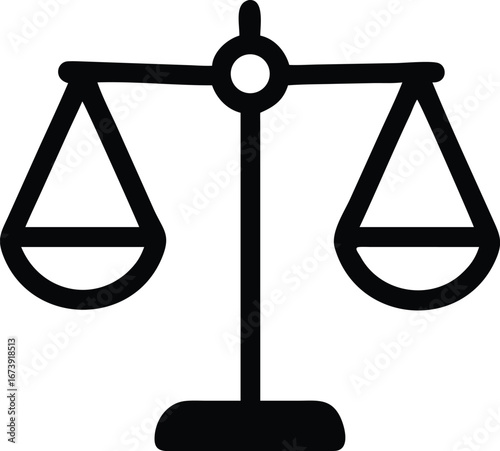 scale-of-justice-balanced-.eps