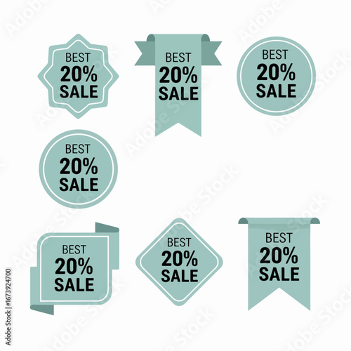 20% Sale Bonanza Shop Now