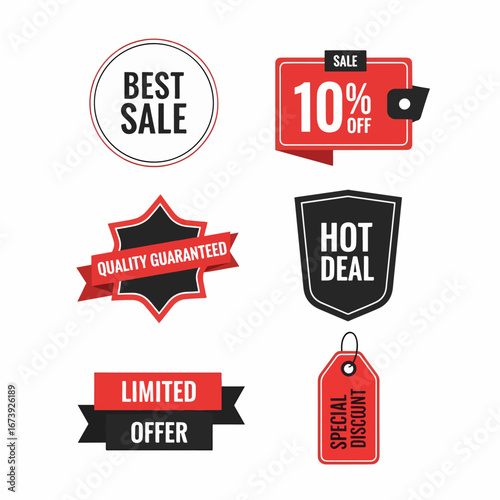 Don’t Miss Our Best 10% Sale Event Today