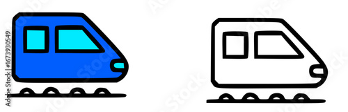 Slice11 Paket Adobe Stock