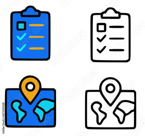 Slice42 Paket Adobe Stock
