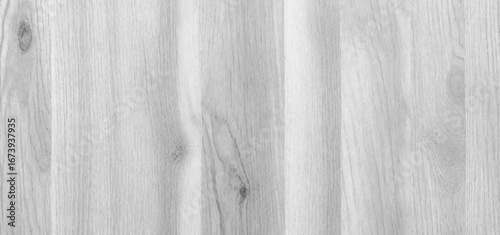 Seamless white wood texture with natural grain patterns, elegant hand-drawn sketch style wood background, rustic vintage timber design, clean wooden surface vector illustration