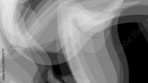 gradient background