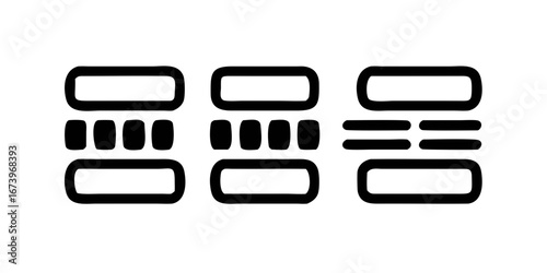 Black Cat Silhouette animal domestic cat