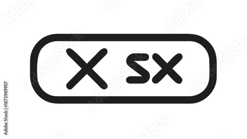 Close button cancel exit