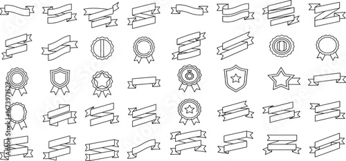 A Playful Doodle Pattern of Computing and Startups