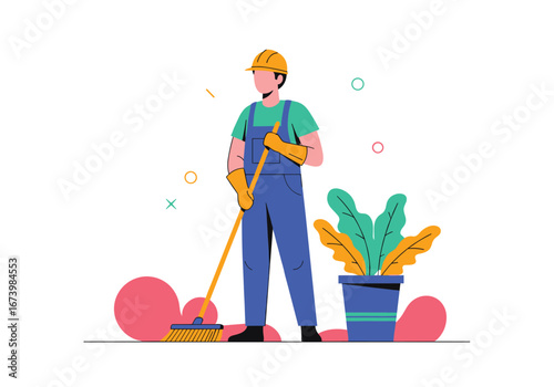 Professional cleaning services for a sparkling home and office environment ensuring hygiene and tidiness with expertise and care