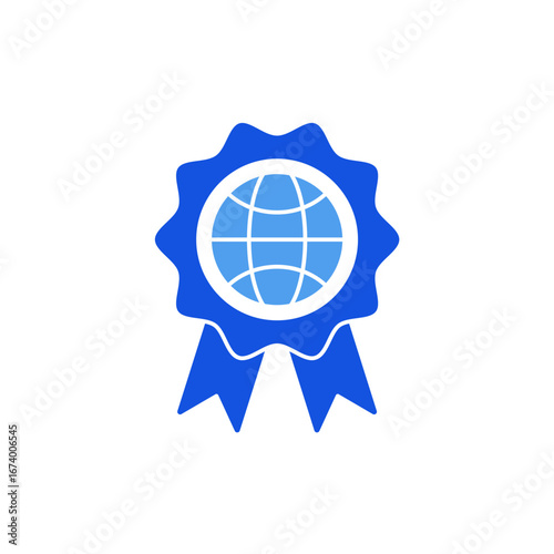 iso standards icon outline editable stroke line drawing eps