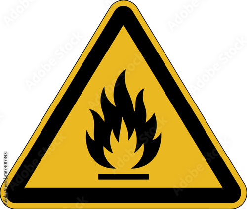 No alcohol during pregnancy warning sign vector graphic