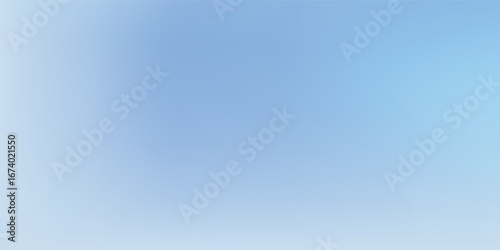 design best seller  Abstract blue wave background with soft gradient lines and smooth flowing curves. Perfect background for decoration, banner, flyer, business card