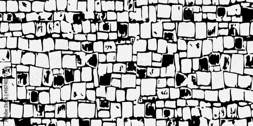 Burnt wood texture background, charred black timber. Abstract vintage pattern of dark burned scorched tree close-up. Concept of charcoal, coal, embers, wallpaper, firewood, smoke
