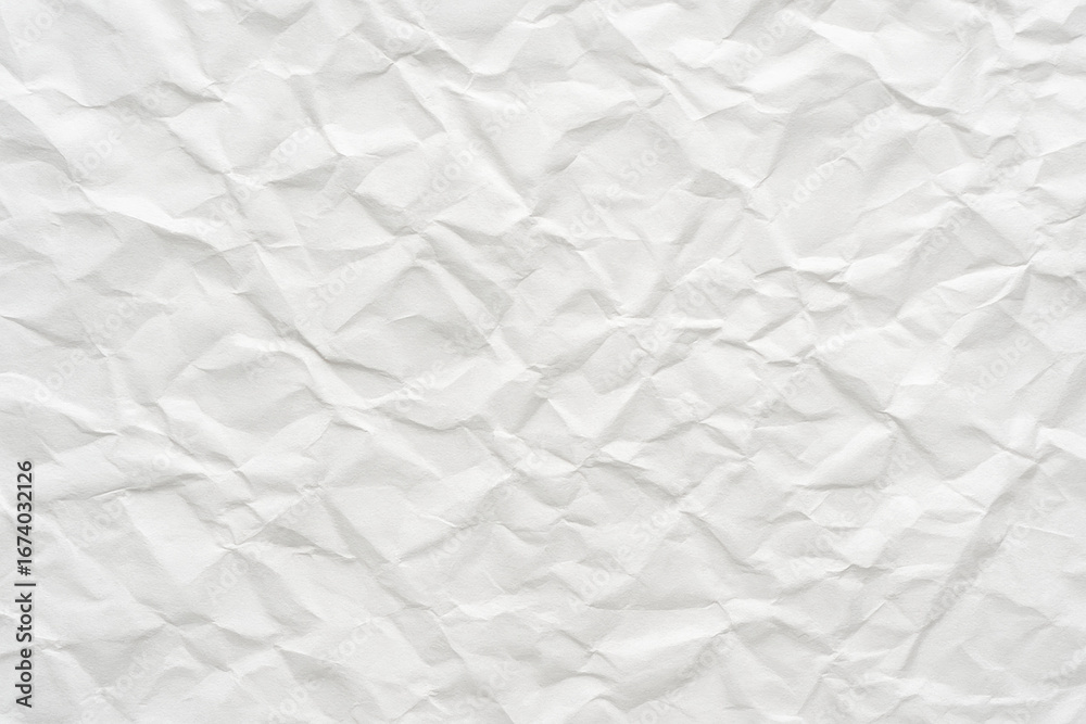 Obraz premium Texture and recycle background blend with pattern design material surface and eco-friendly concept