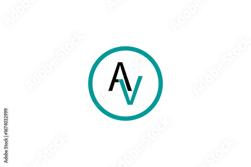 AV Logo Design: Timeless, Minimalist Brand Marks for Visionary Creators and Modern Businesses Free Download AV Logo Design: Timeless, Minimalist Brand Marks for Visionary Creators and Modern Businesses - GFXLoad