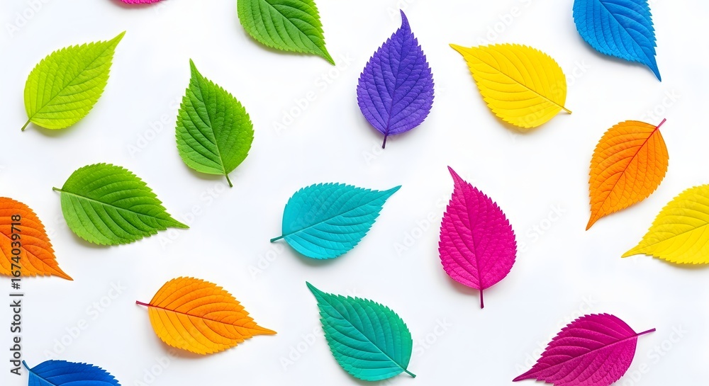 Obraz premium A charming pumpkin patch in front of a rustic wooden barn, with rows of pumpkins and hay bales, inviting visitors for autumn fun and harvest celebrations