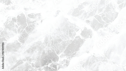 white carrara statuario marble texture background, calacatta glossy marble with grey streaks, satvario tiles, banco superwhite, ittalian blanco catedra stone texture for digital wall and floor tiles.