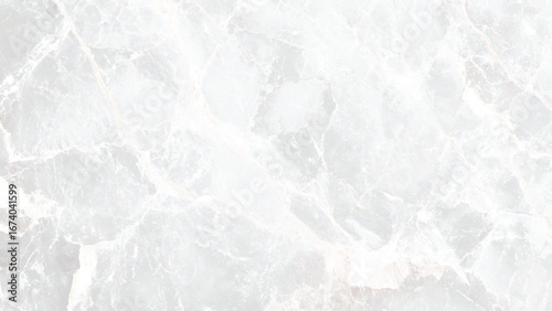 white carrara statuario marble texture background, calacatta glossy marble with grey streaks, satvario tiles, banco superwhite, ittalian blanco catedra stone texture for digital wall and floor tiles.