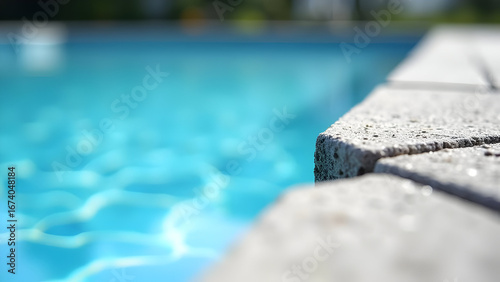 Swimming Pool Deck Waterproof Chlorine-Resistant Elastomeric Sealant