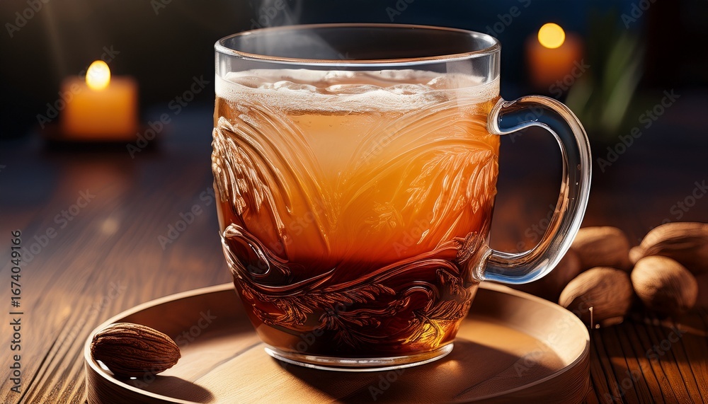 custom made wallpaper toronto digitalamarenabecher qu