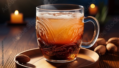 Wallpaper Mural amarenabecher qu Torontodigital.ca