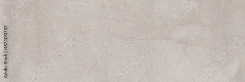 old cement wall texture panoramic background, cement surface texture of concrete, gray concrete backdrop wallpaper	
