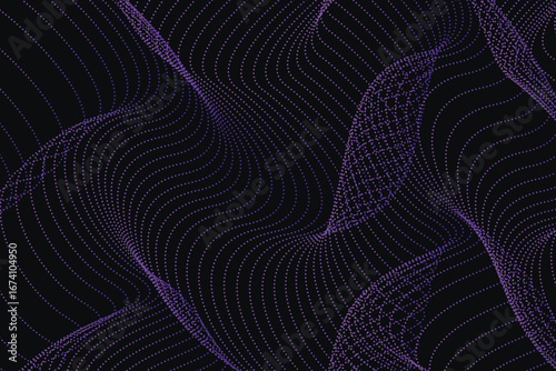 Web