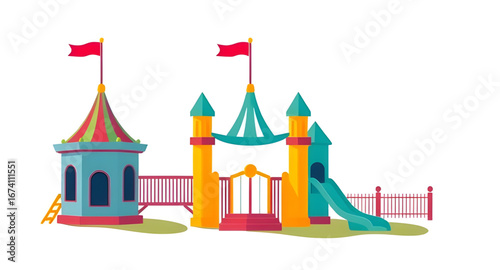 playground activity icon, park fun vector, kids play area illustration, swing set silhouette, jungle gym icon vector, slides and climbing illustration, playground vector clipart, playground cartoon ve