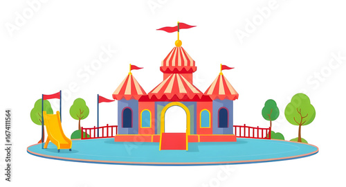 playground activity icon, park fun vector, kids play area illustration, swing set silhouette, jungle gym icon vector, slides and climbing illustration, playground vector clipart, playground cartoon ve