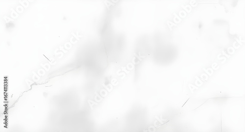 abstract old surface, abstract peeling paint, messy artistic grunge, abstract painted grunge, old distressed background, abstract worn paper, abstract cracked surface, abstract grunge wallpaper, abstr