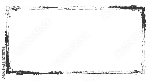 grunge texture border, grunge style frame, abstract grunge frame, grunge ink border, artistic grunge frame, dirty grunge frame, grunge paint border, old paper frame, rustic grunge border, grunge squar