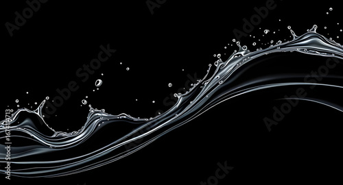 aqua splash backdrop, water drops background, splashing water design, liquid splash background, blue water splash, fresh water background, water wave splash, clear water drops, water flow texture, abs