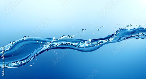 water splash texture, aqua splash backdrop, water drops background, splashing water design, liquid splash background, blue water splash, fresh water background, water wave splash, clear water drops, w