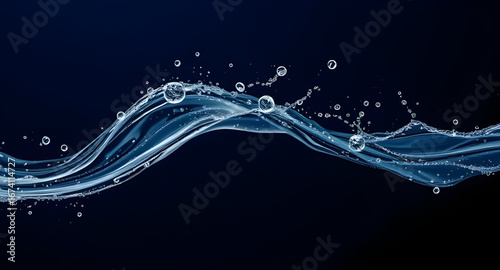water splash background, water splash texture, aqua splash backdrop, water drops background, splashing water design, liquid splash background, blue water splash, fresh water background, water wave spl