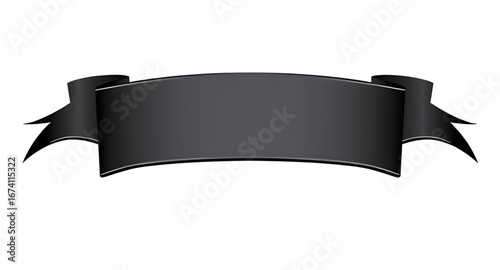 ribbon vector set, ribbon banner illustration, ribbon label vector, ribbon badge illustration, award ribbon design, decorative banner vector, classic ribbon banner, vintage ribbon vector, curved banne