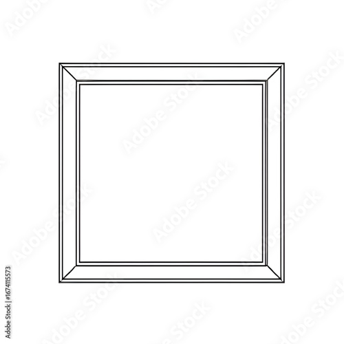 rectangular frame, oval frame, round frame, empty frame, blank frame, hanging frame, wall frame, digital frame, gallery frame, art frame, poster frame, border frame, photo border, frame design, minima