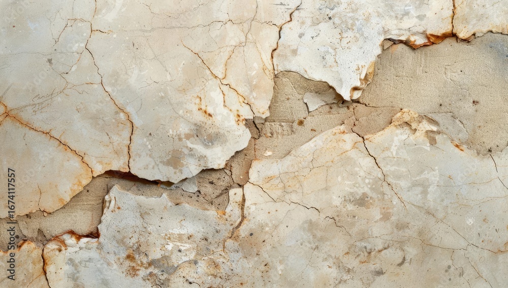 Obraz premium Sunlit Citrus Bliss