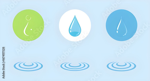 liquid drops set, water drop illustration, aqua drop vector, shiny water droplet, water drops clipart, multiple water drops, water drops isolated, fresh water drops, water droplets set, rain water vec