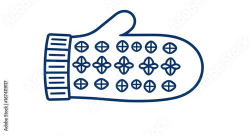 wool gloves icon, warm gloves illustration, mittens icon, knitted gloves vector, cold weather gloves, snow gloves icon, handwear icon, thermal gloves vector, ski gloves icon, outdoor gloves silhouette