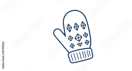 hand gloves vector, wool gloves icon, warm gloves illustration, mittens icon, knitted gloves vector, cold weather gloves, snow gloves icon, handwear icon, thermal gloves vector, ski gloves icon, outdo