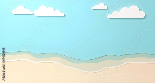 beach wave background, ocean wave pattern, abstract sand art, seaside wave design, coastal abstract texture, tropical wave pattern, sandy beach abstract, water and sand art, sea wave illustration, wav