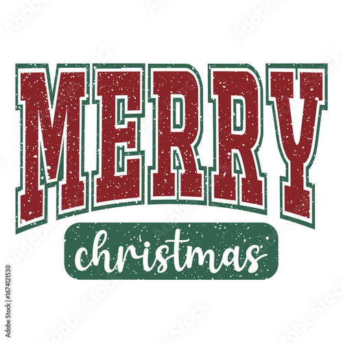 MERRY CHRISTMAS SVG PNG