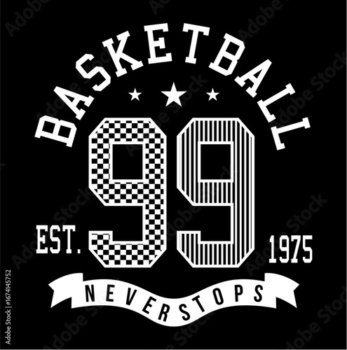 lucky number 99 beautiful bla...