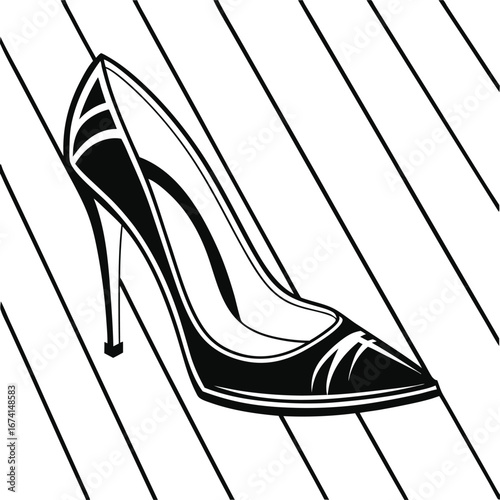 BOSS'S DAY VECTOR