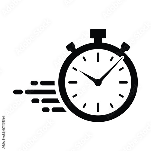 Efficient Timing Mastering the Art of Speed and Stopwatch Precision