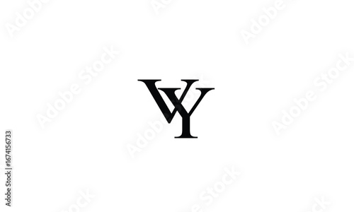 VY,YV,V,Y,Y,V abstract, letters, logo, monogram, style, symbols, ambitions, icons, 
