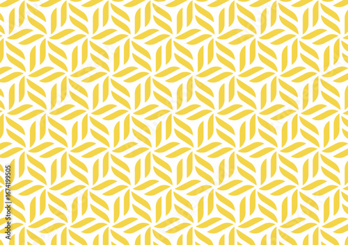 Wheat pattern wallpaper. oat symbol. free space for text. rice sign. Rice pattern wallpaper.